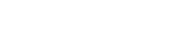 Soluciones Energéticas (logo)